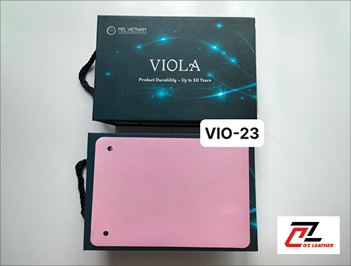 Da Viola